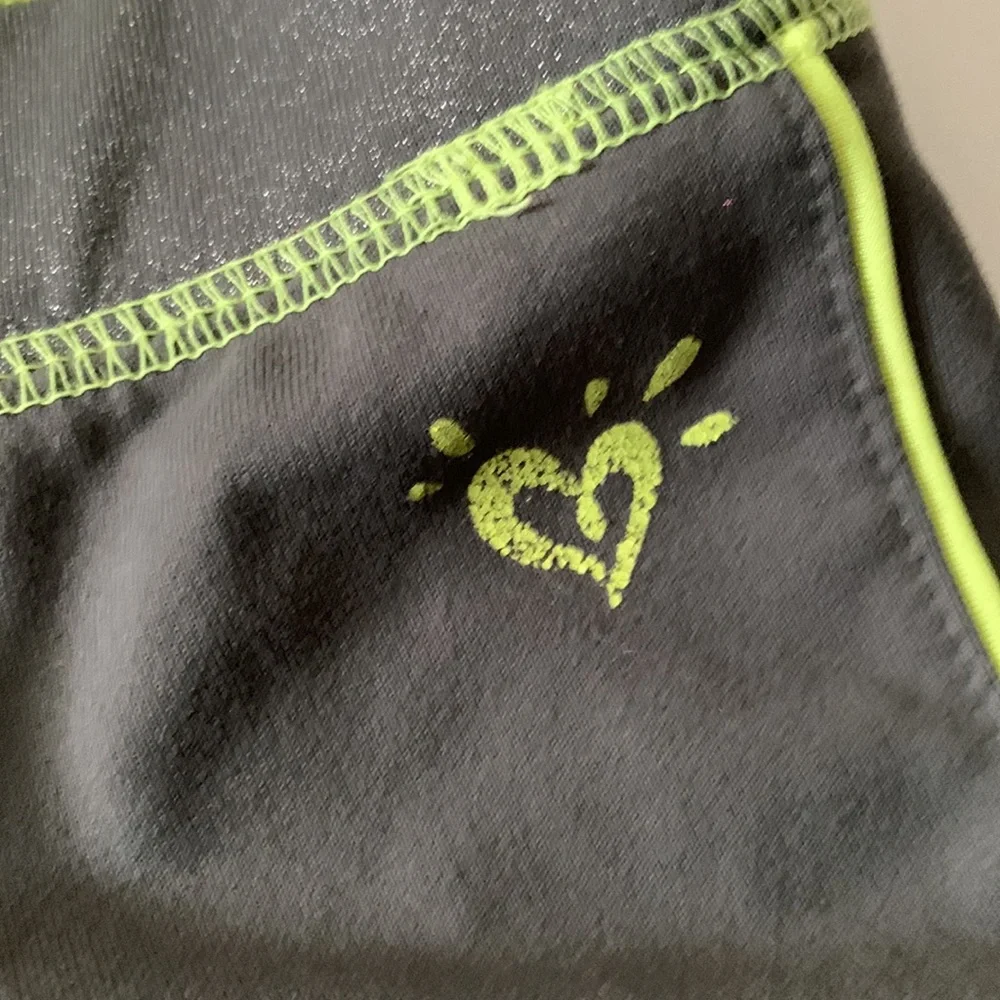 Justice joggers - Picture 4 of 5